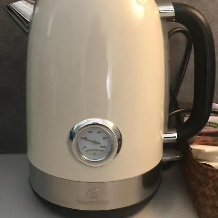 Apartamento Rincón