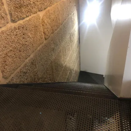 Apartamento Rincón *