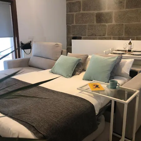 Rincon Duplex *