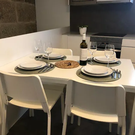Rincon Duplex Apartment *