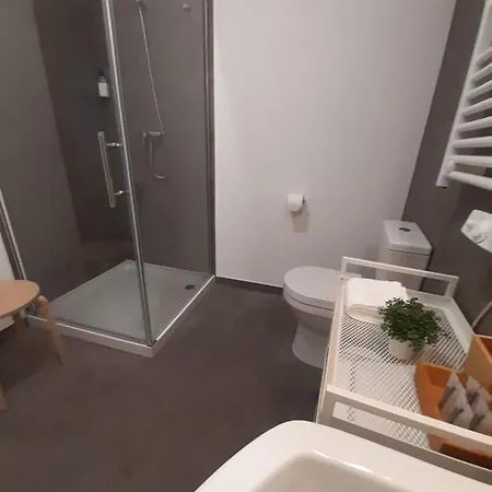 Rincon Duplex